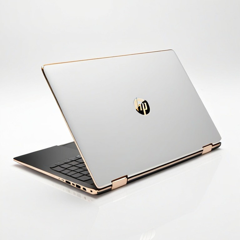 HP Spectre x360 14 (2026)
