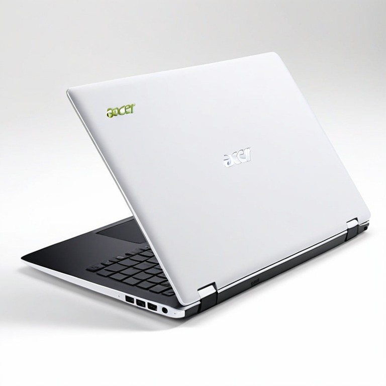 Acer Swift Go 14 (2026)