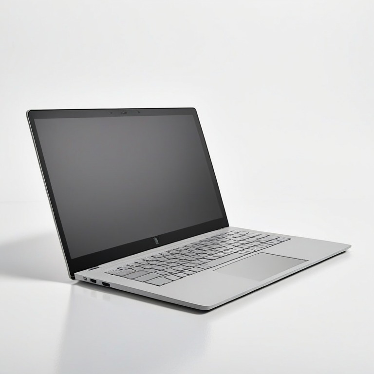 Microsoft Surface Laptop 7 (2025)