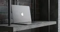 MacBook Neo review: Apple puts every $600 Windows PC to shame for Shop — Review