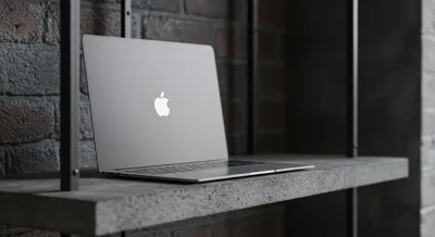 MacBook Neo review: Apple puts every $600 Windows PC to shame for Shop — Review