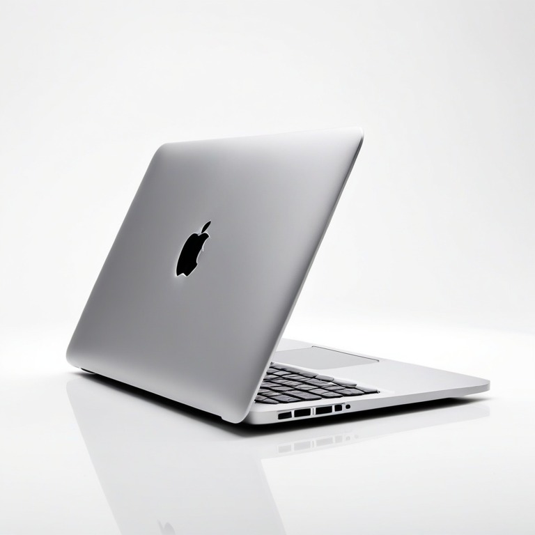 Is MacBook neo review near-perfect starter mac Worth It? (2026) — Review