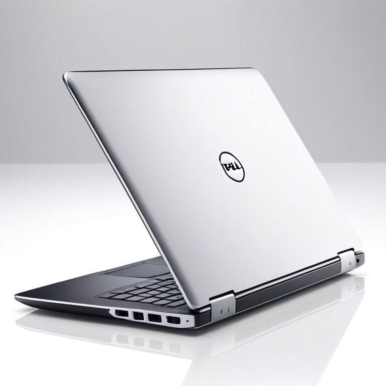 Dell XPS 14 (2026)