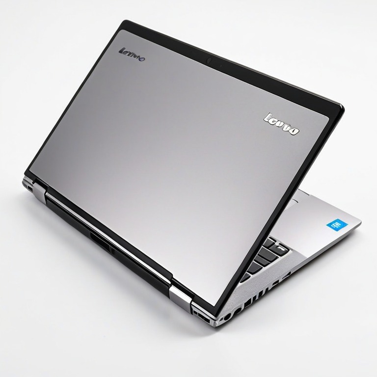 Lenovo Yoga 9i (2026)