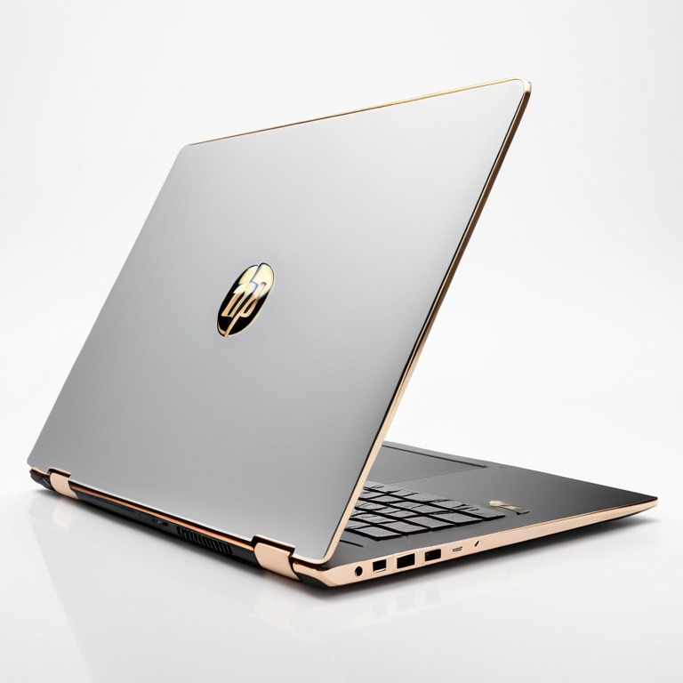 HP Spectre x360 14 (2026)