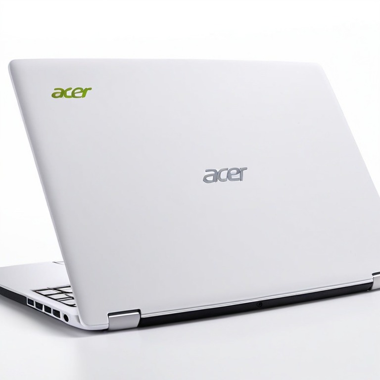 Acer Swift Go 14 (2026)