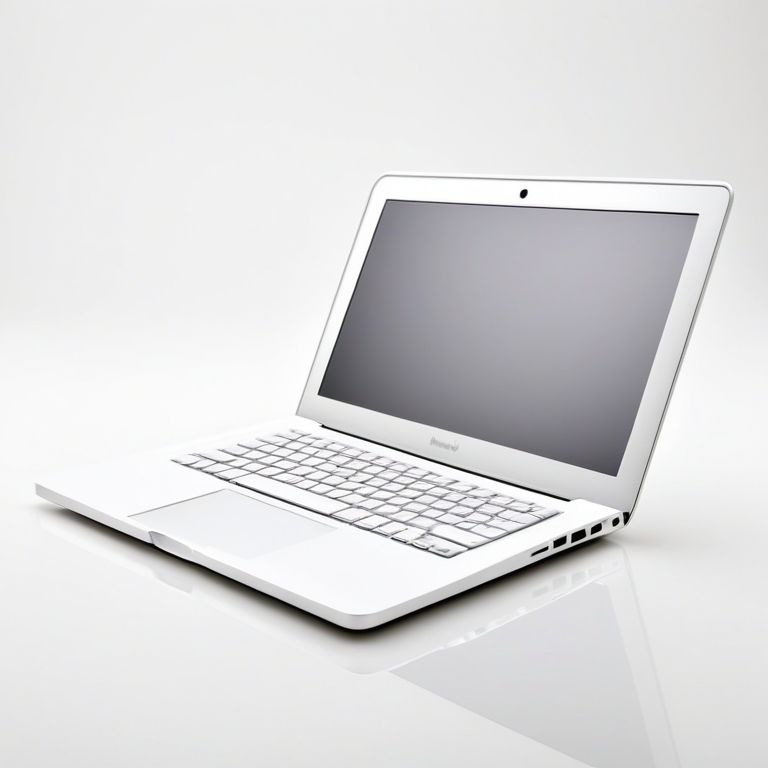 MacBook Neo review: Apple puts every $600 Windows PC to shame — Review