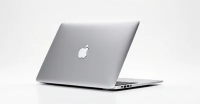 MacBook Neo review: Apple puts every $600 Windows PC to shame — Review