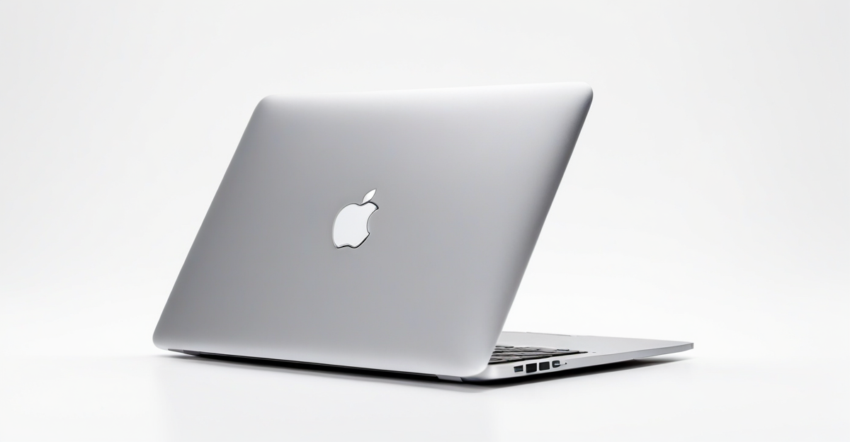 MacBook Neo review: Apple puts every $600 Windows PC to shame — Review