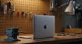 2026 Guide: MacBook neo review mac masses — Review