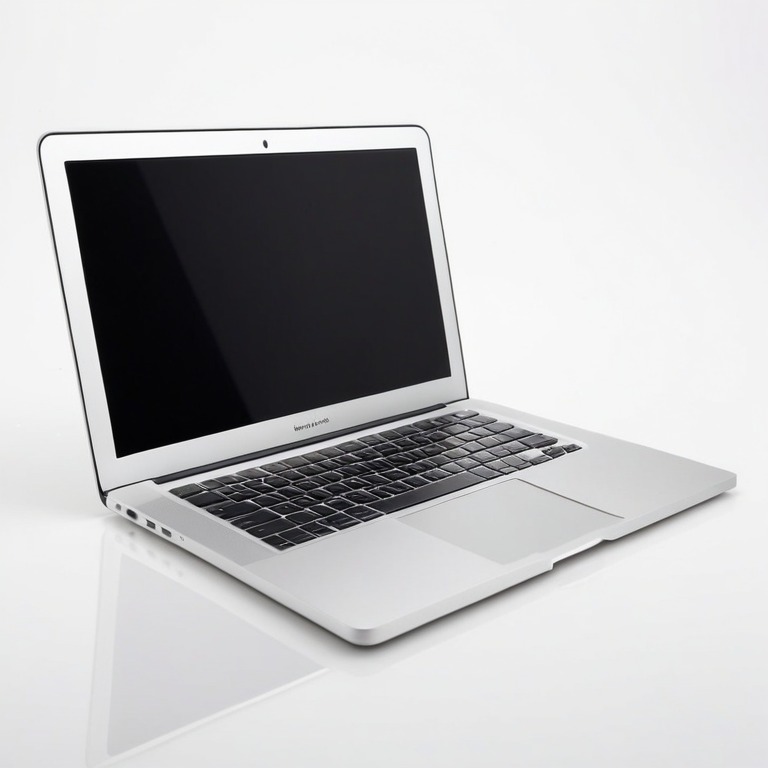 MacBook Neo review: Apple puts every $600 Windows PC to shame — Review