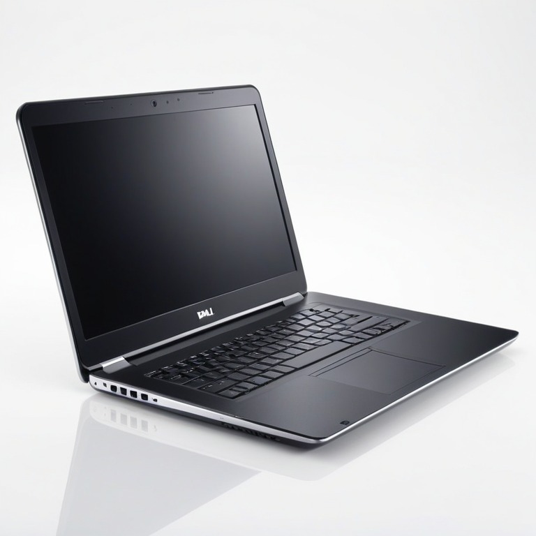 Dell XPS 14 (2026)