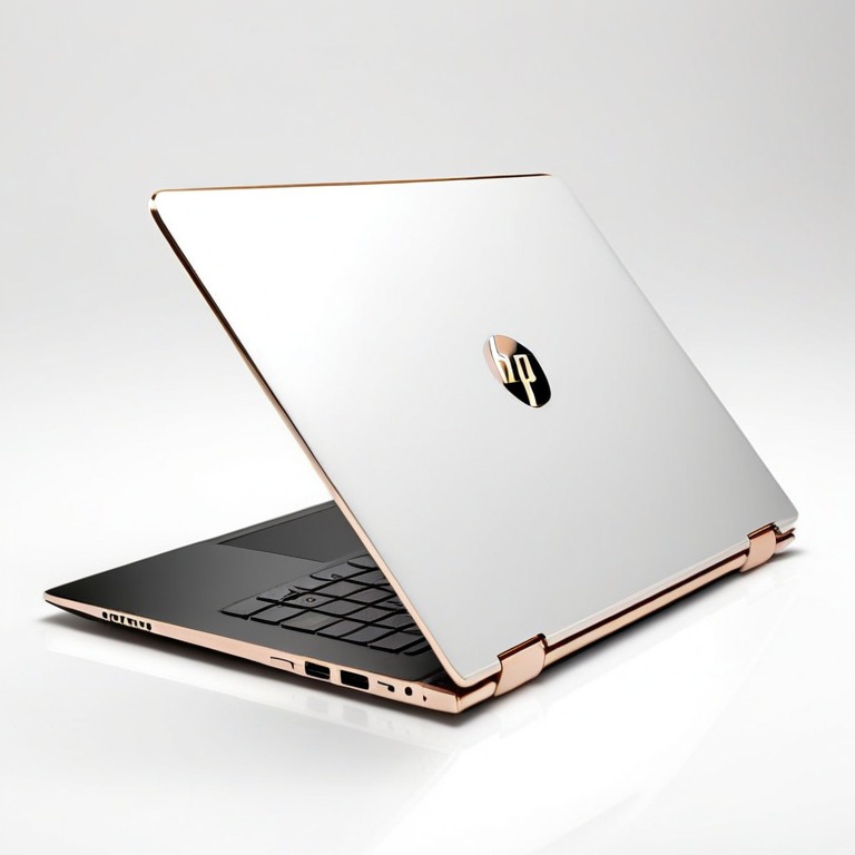 HP Spectre x360 14 (2026)