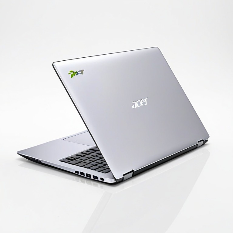 Acer Swift Go 14 (2026)