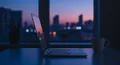 MacBook Neo Review: Near-Perfect Starter Mac for Students — Review