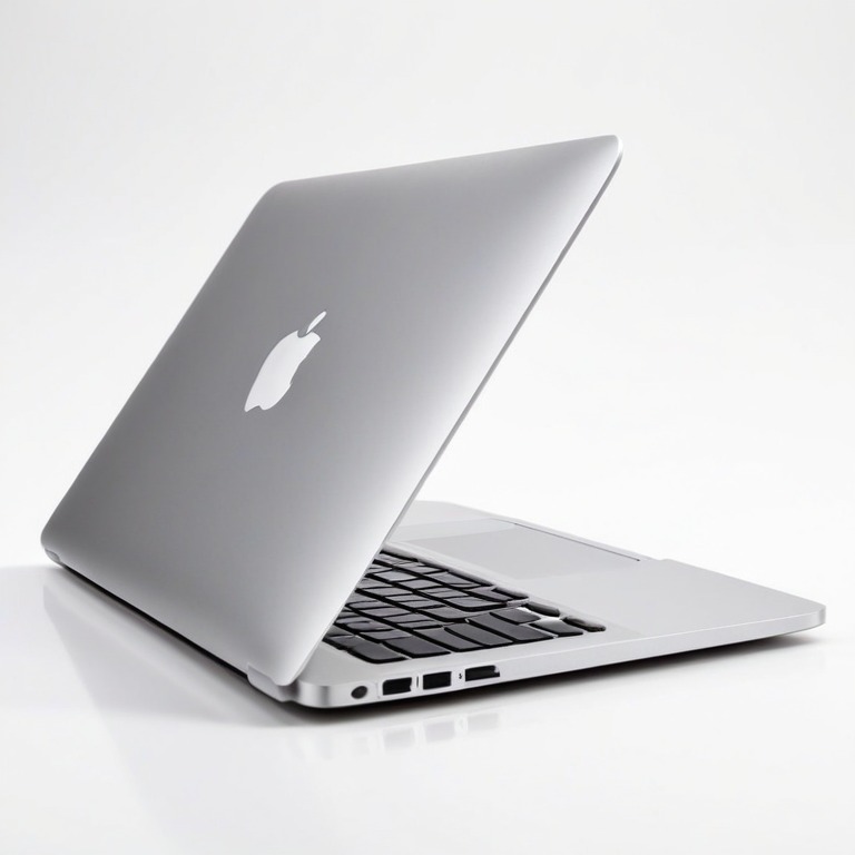 Apple MacBook Air M4 (2025)