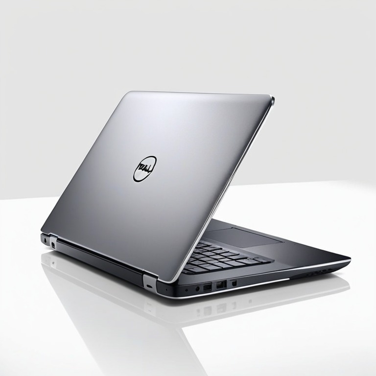 Dell XPS 14 (2026)