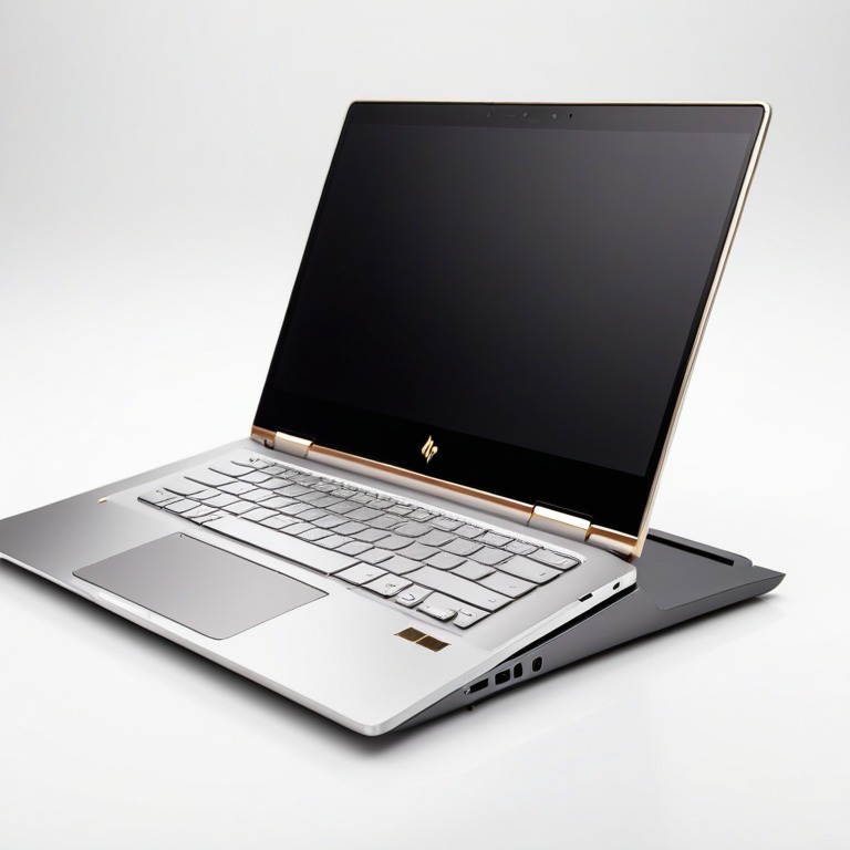 HP Spectre x360 14 (2026)