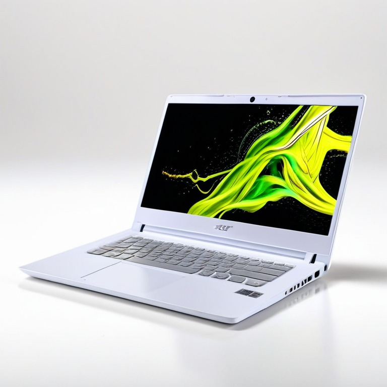 Acer Swift Go 14 (2026)