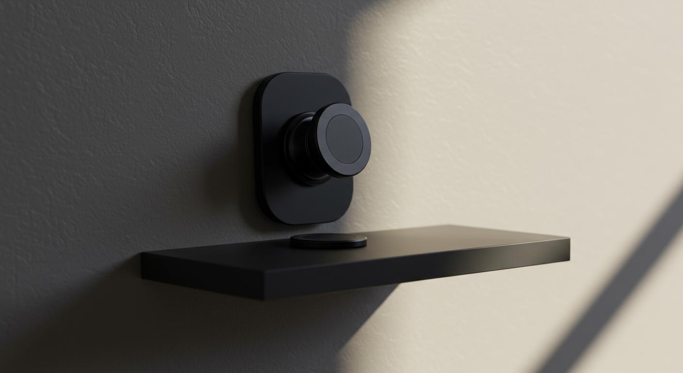 magnetic phone grip — Review & Buying Guide 2026