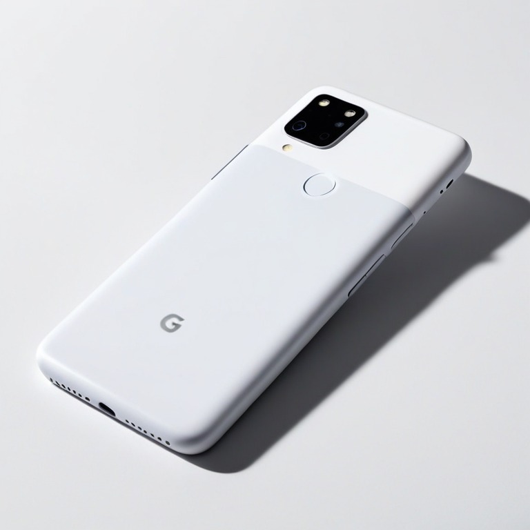 Google Pixel 10a (2026)