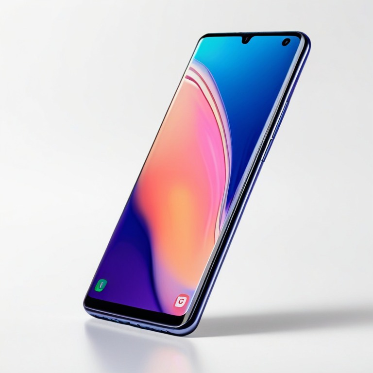 Samsung Galaxy S26 Ultra (2026)