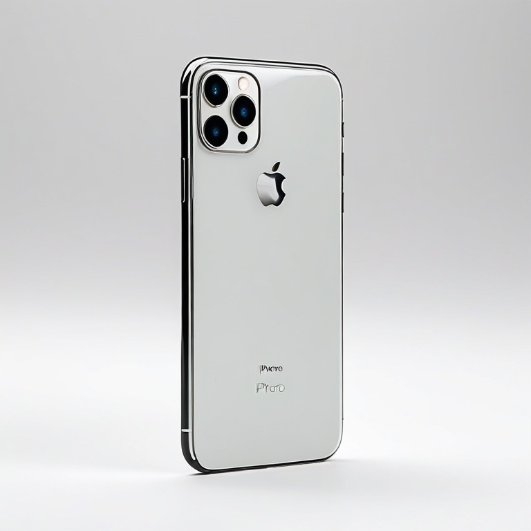 Apple iPhone 17 Pro Max (2026)