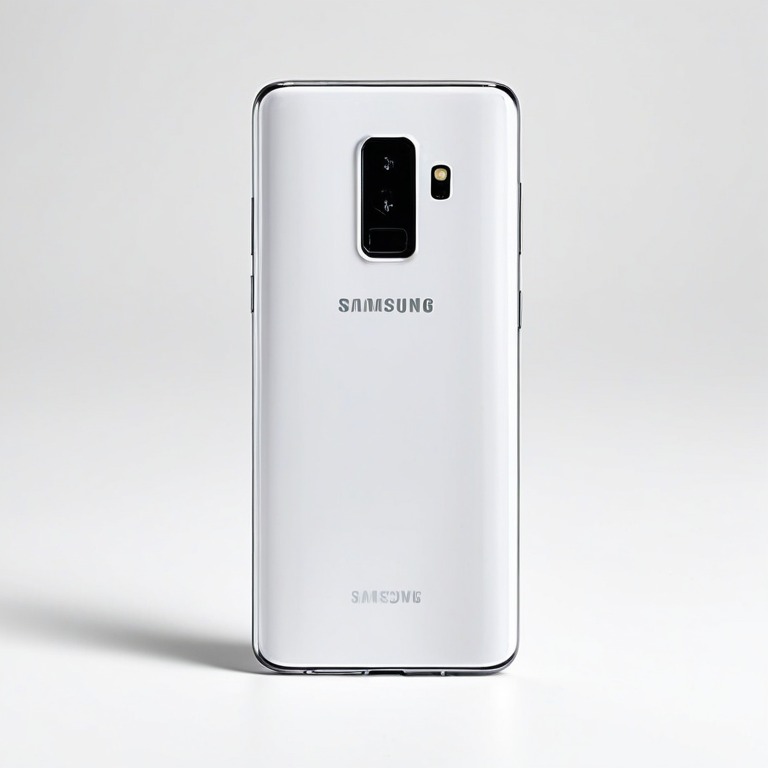 Samsung Galaxy S25 Ultra (2025)