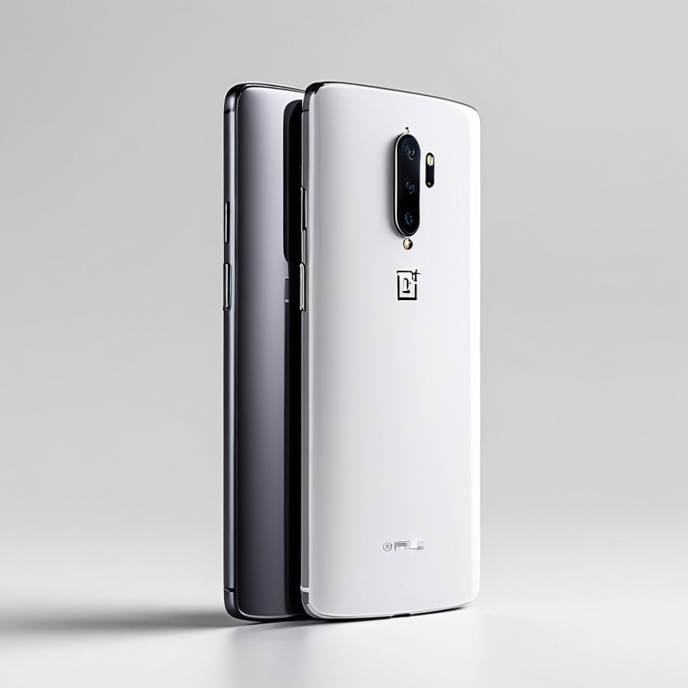 OnePlus 13 (2025)