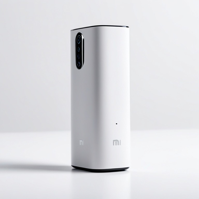 Xiaomi 15 Ultra (2025)