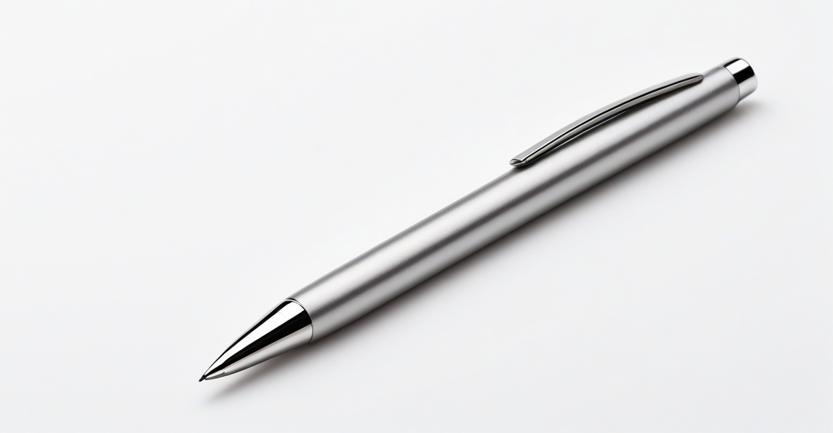 Moto Stylus 2026 Review: Drawing on a Budget — Review
