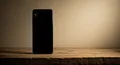 Compare Nothing Phone 4a Pro review: A midrange phone that rivals the. — Review