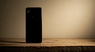Compare Nothing Phone 4a Pro review: A midrange phone that rivals the. — Review