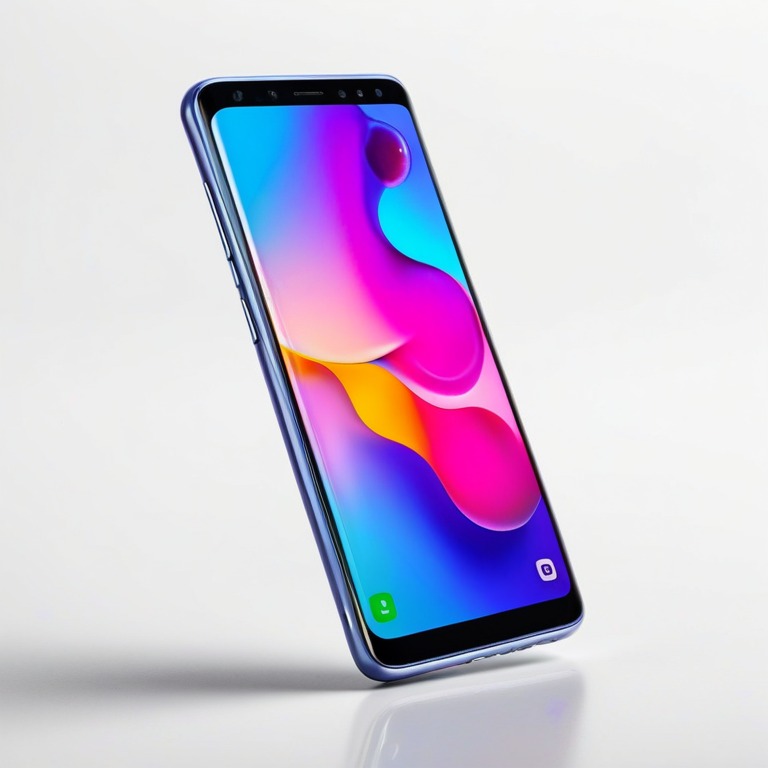 Samsung Galaxy S26 Ultra (2026)