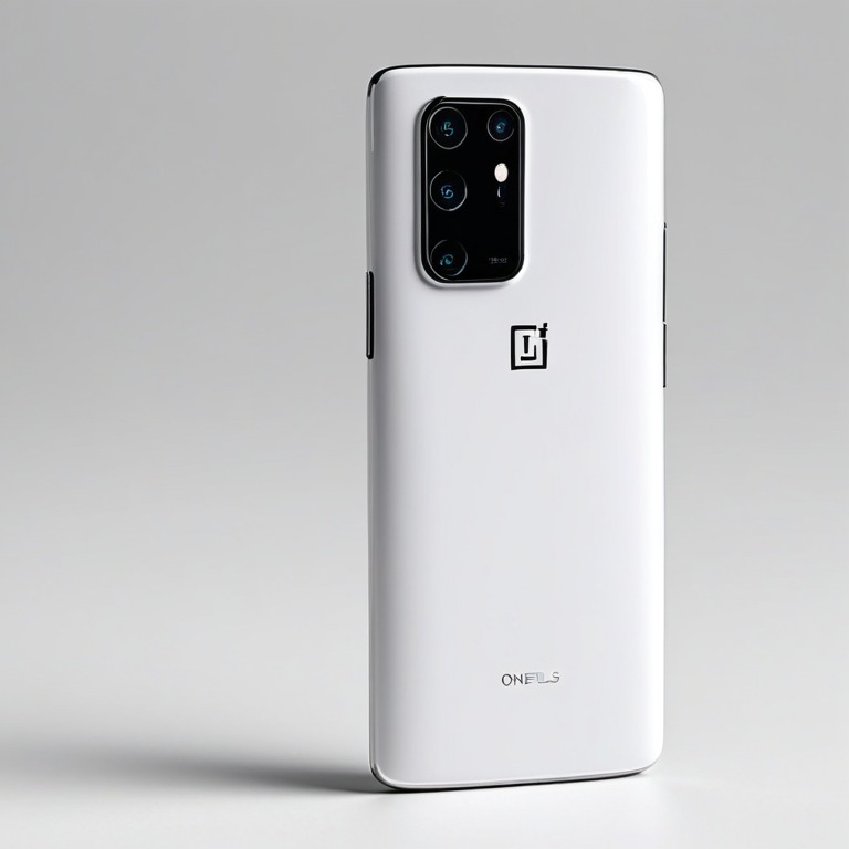 OnePlus 13 (2025)
