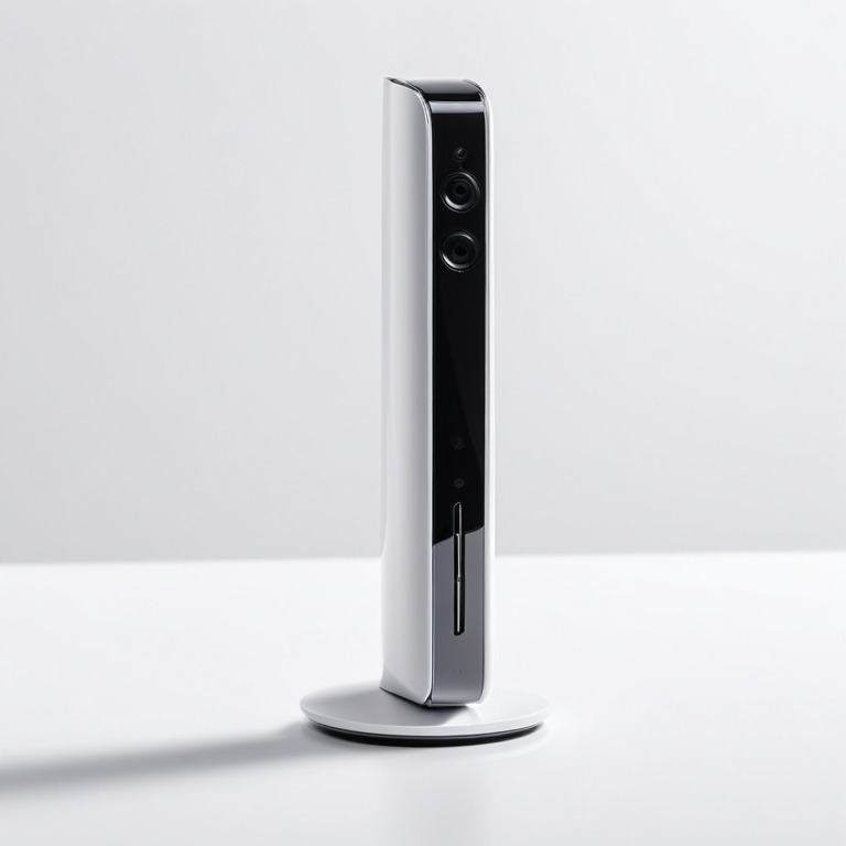 Xiaomi 15 Ultra (2025)