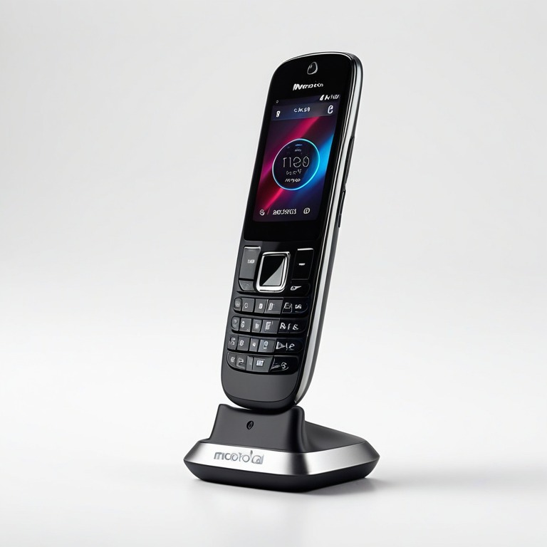 Motorola Edge 50 Pro (2025)