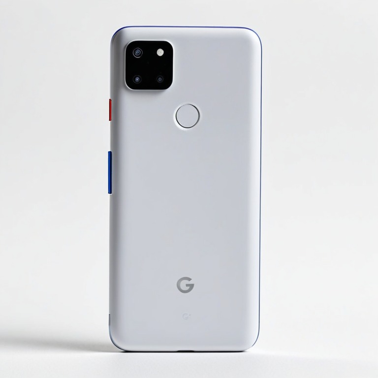 Google Pixel 10a (2026)