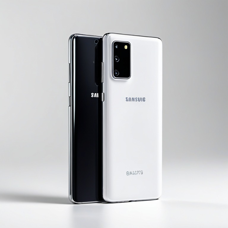 Samsung Galaxy S26 Ultra (2026)