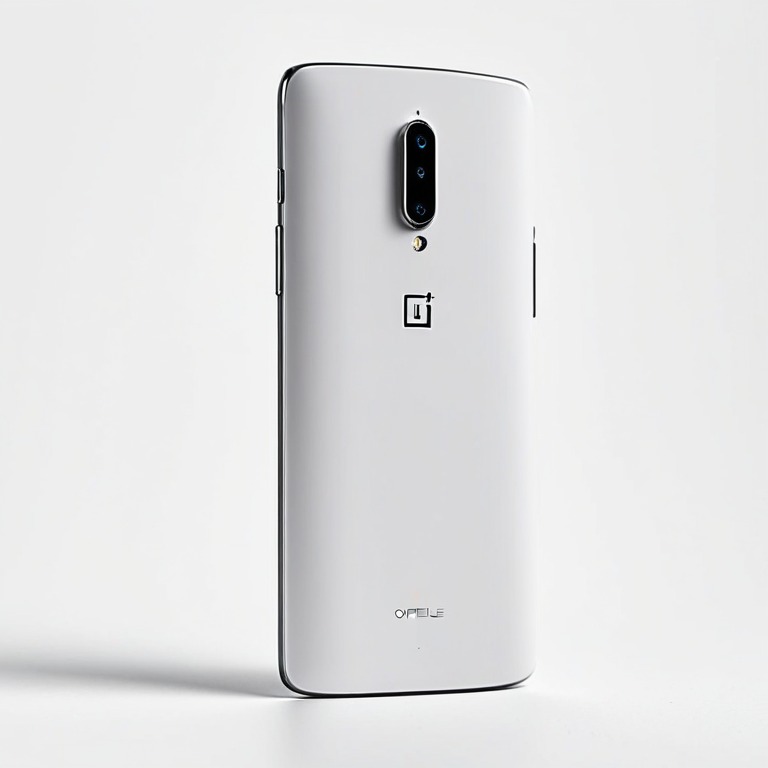 OnePlus 13 (2025)