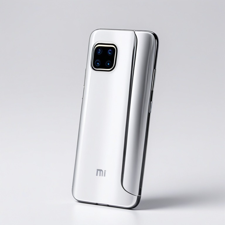 Xiaomi 15 Ultra (2025)