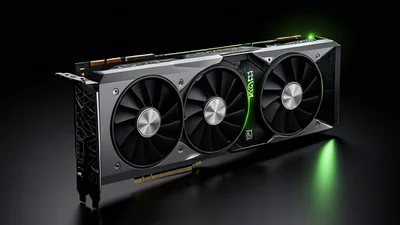 Nvidia RTX 5080 Review – Blackwell Architecture, DLSS 4 Tested