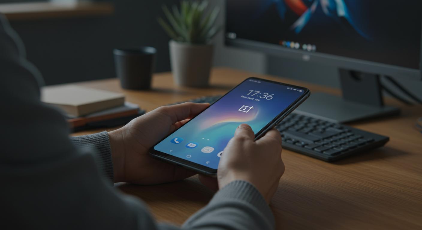 Oneplus nord review: Worth It? (2026)