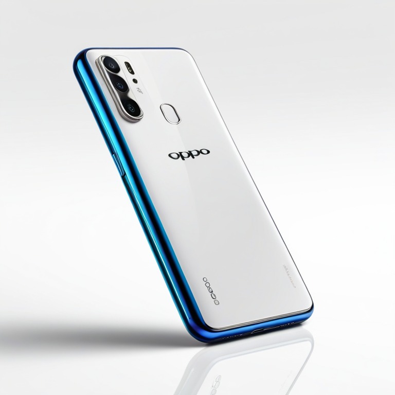 iPhone Fold Name Change? New Rumor Breakdown