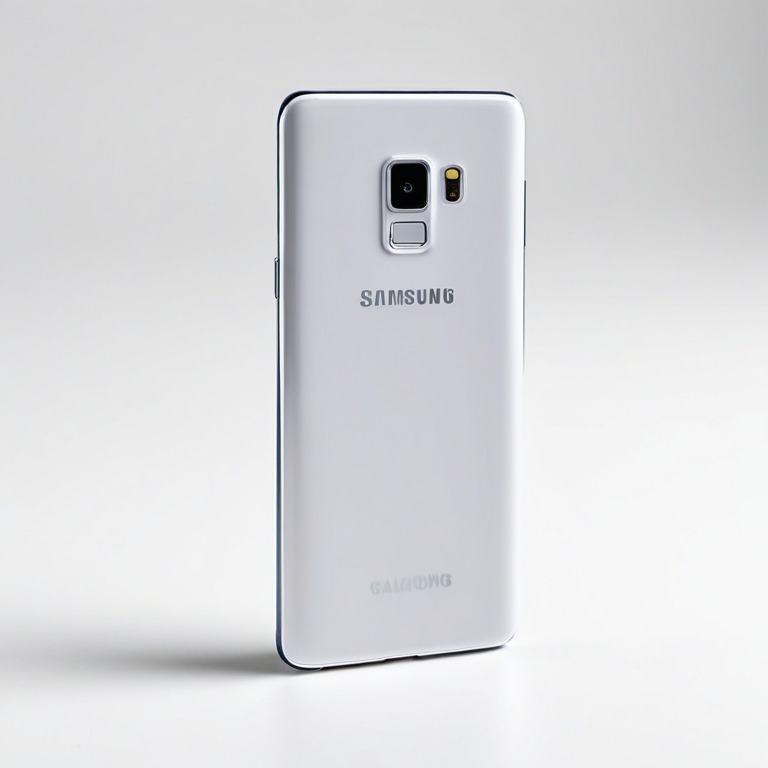 Samsung Galaxy S26 Ultra (2026)