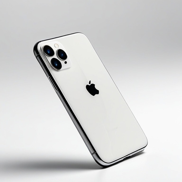 Apple iPhone 17 Pro Max (2026)