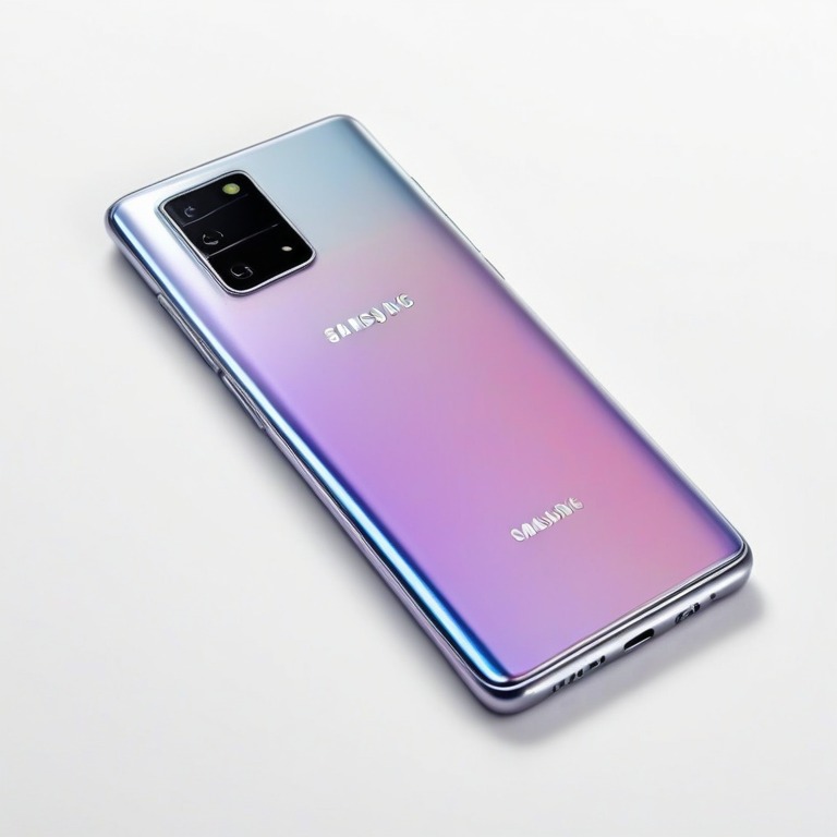 Samsung Galaxy S25 Ultra (2025)