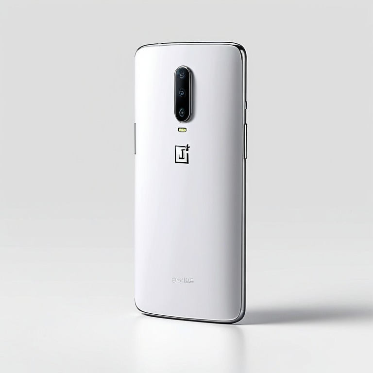 OnePlus 13 (2025)