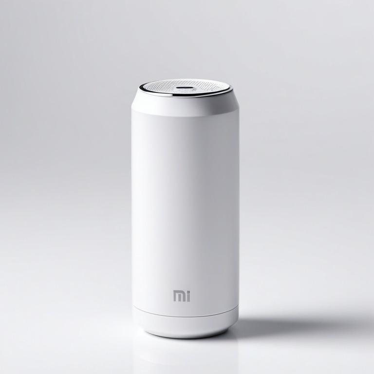 Xiaomi 15 Ultra (2025)