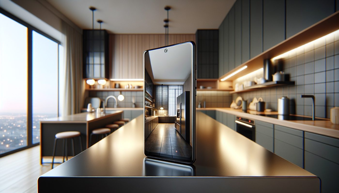 Oppo find review: Worth It? (2026)